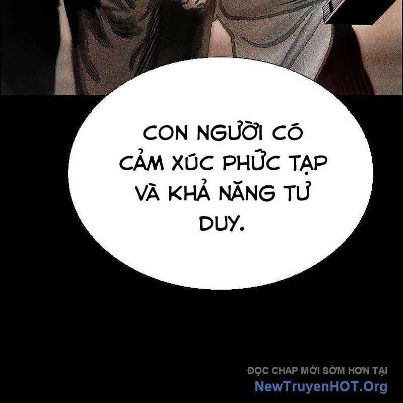 đọc truyện Nhân Trùng Đại Chiến Chương 171 ảnh 100 tại Thiên Thai Truyện