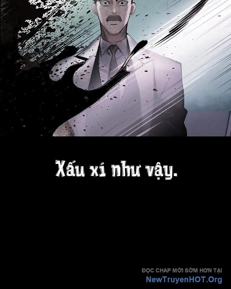 đọc truyện Nhân Trùng Đại Chiến Chương 172 ảnh 12 tại Thiên Thai Truyện