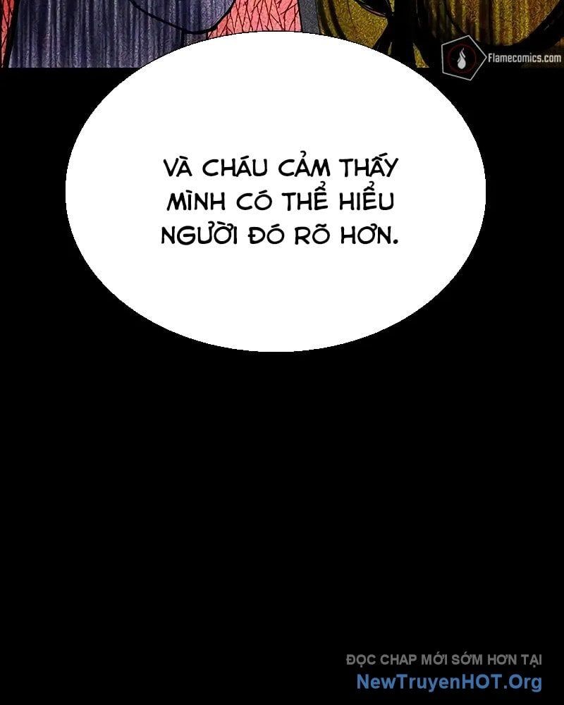 đọc truyện Nhân Trùng Đại Chiến Chương 172 ảnh 102 tại Thiên Thai Truyện