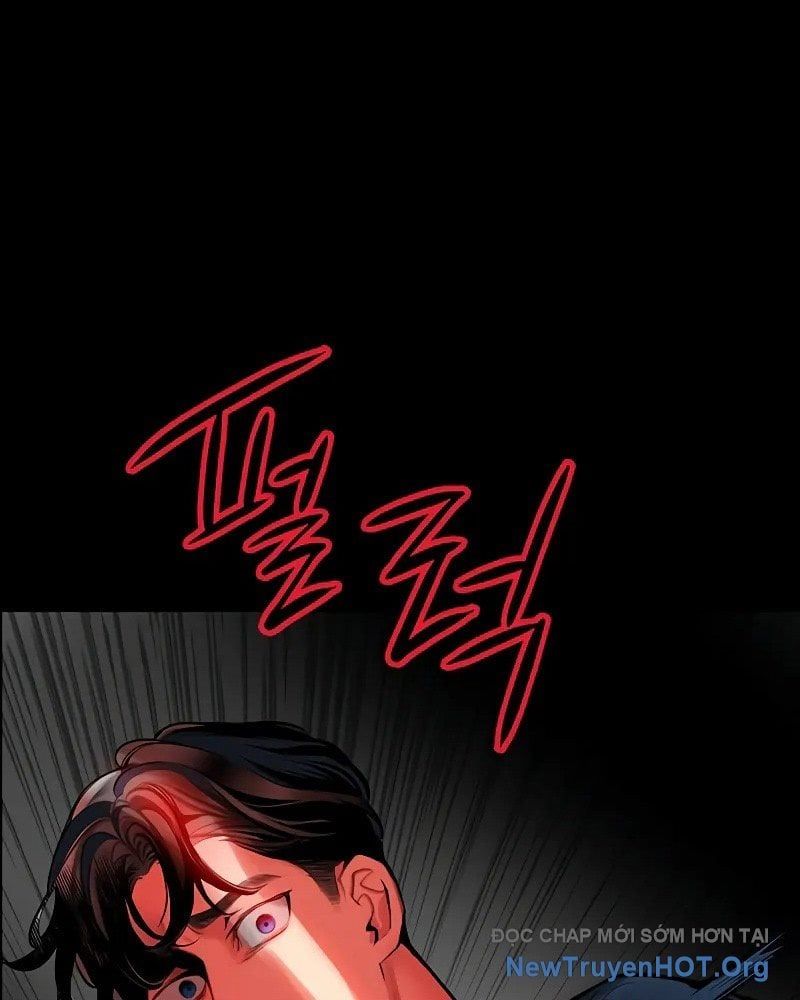 đọc truyện Nhân Trùng Đại Chiến Chương 172 ảnh 106 tại Thiên Thai Truyện