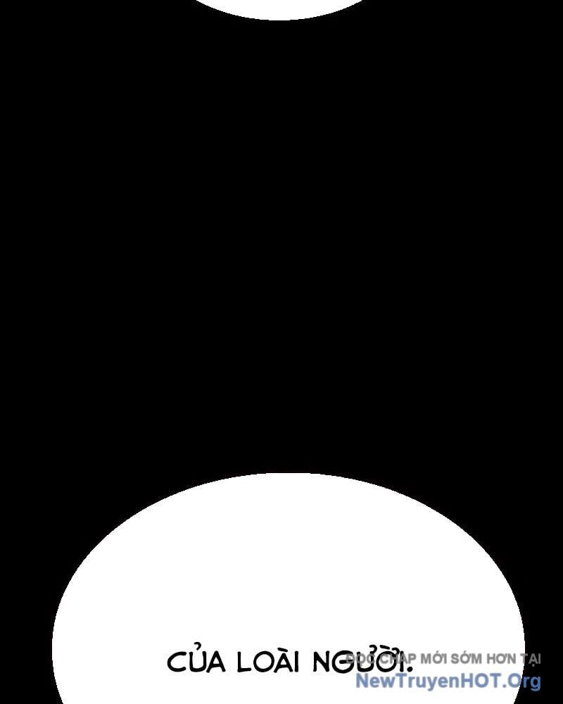 đọc truyện Nhân Trùng Đại Chiến Chương 172 ảnh 108 tại Thiên Thai Truyện