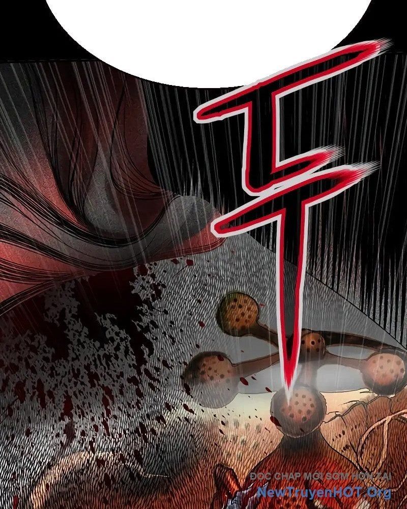 đọc truyện Nhân Trùng Đại Chiến Chương 172 ảnh 109 tại Thiên Thai Truyện