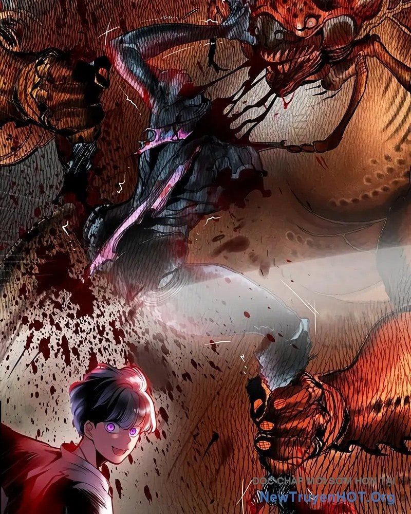 đọc truyện Nhân Trùng Đại Chiến Chương 172 ảnh 110 tại Thiên Thai Truyện