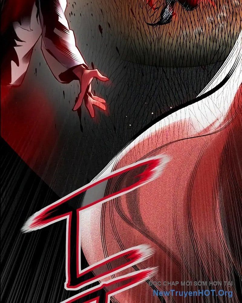 đọc truyện Nhân Trùng Đại Chiến Chương 172 ảnh 111 tại Thiên Thai Truyện