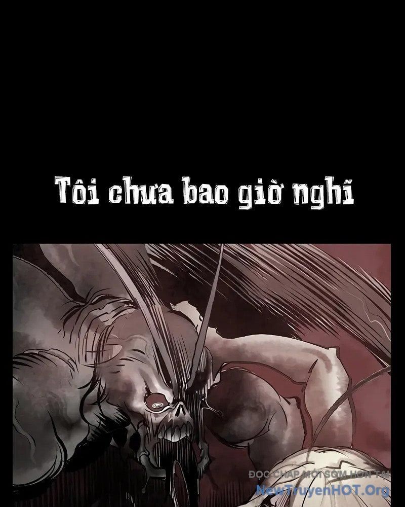 đọc truyện Nhân Trùng Đại Chiến Chương 172 ảnh 13 tại Thiên Thai Truyện