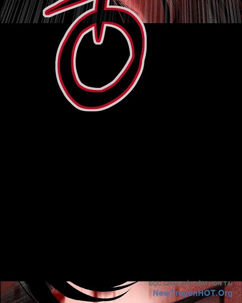 đọc truyện Nhân Trùng Đại Chiến Chương 172 ảnh 112 tại Thiên Thai Truyện