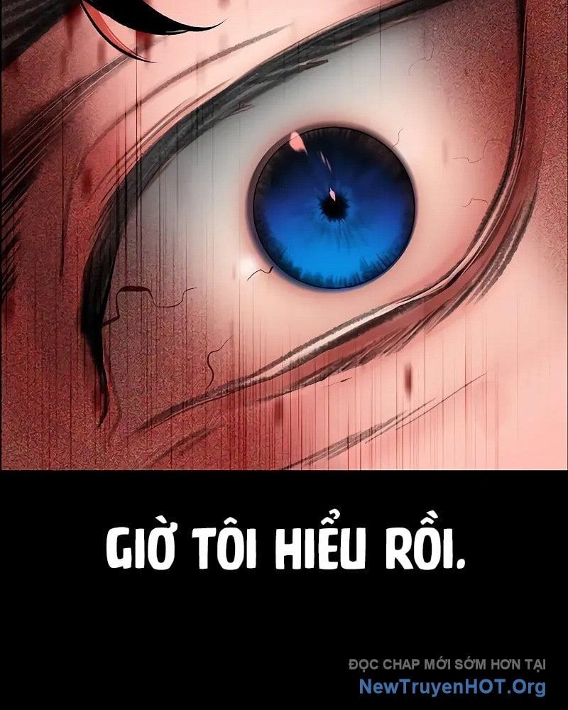 đọc truyện Nhân Trùng Đại Chiến Chương 172 ảnh 113 tại Thiên Thai Truyện