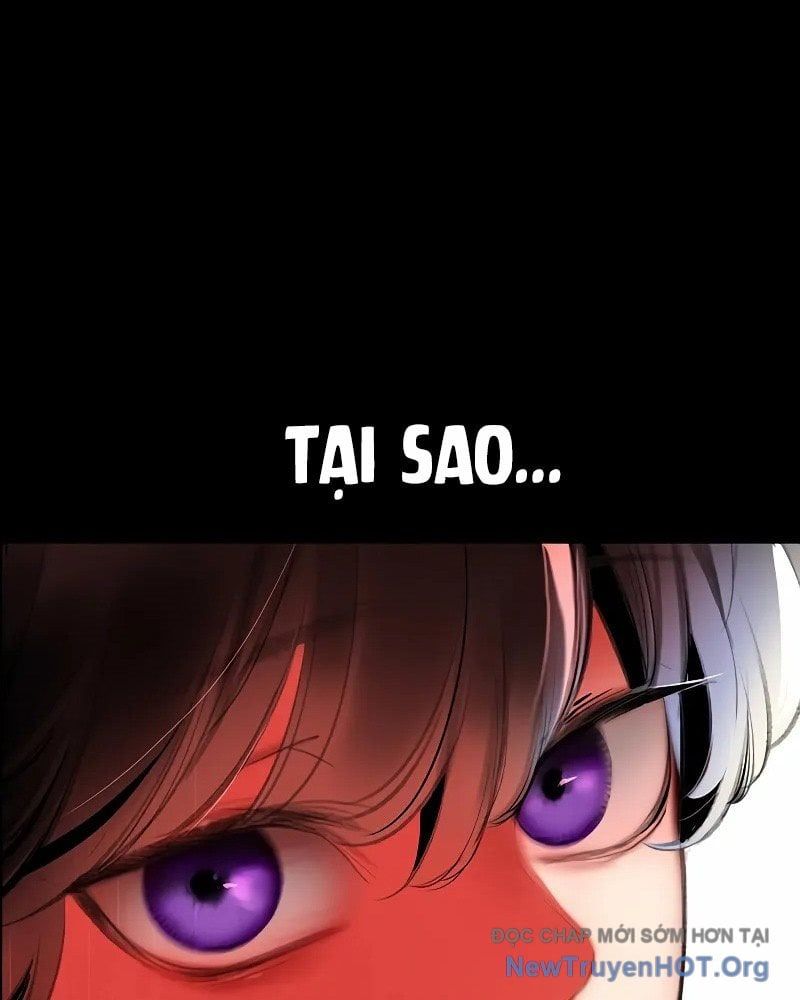 đọc truyện Nhân Trùng Đại Chiến Chương 172 ảnh 114 tại Thiên Thai Truyện