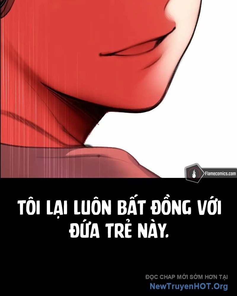 đọc truyện Nhân Trùng Đại Chiến Chương 172 ảnh 115 tại Thiên Thai Truyện