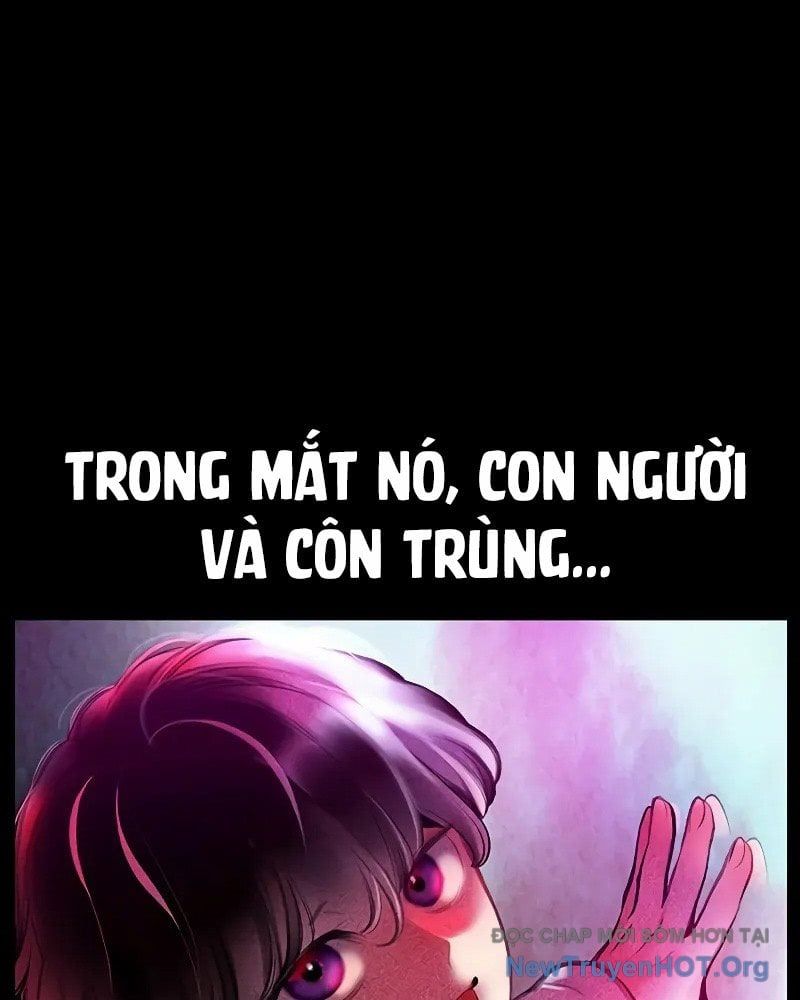 đọc truyện Nhân Trùng Đại Chiến Chương 172 ảnh 117 tại Thiên Thai Truyện