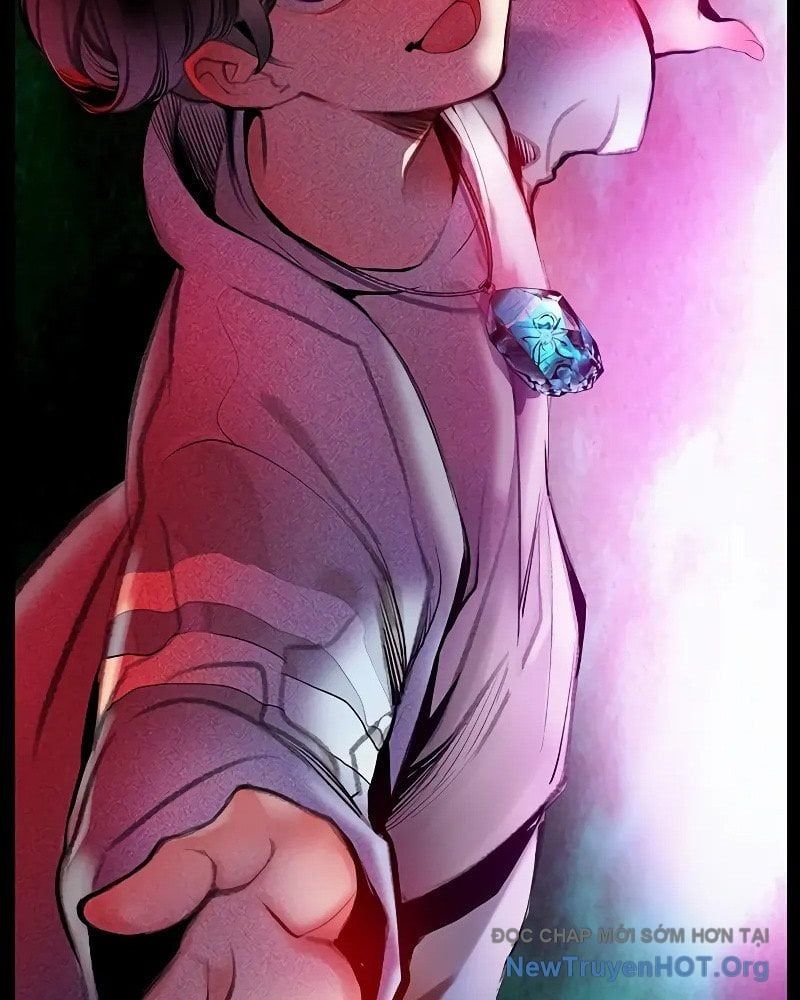 đọc truyện Nhân Trùng Đại Chiến Chương 172 ảnh 118 tại Thiên Thai Truyện