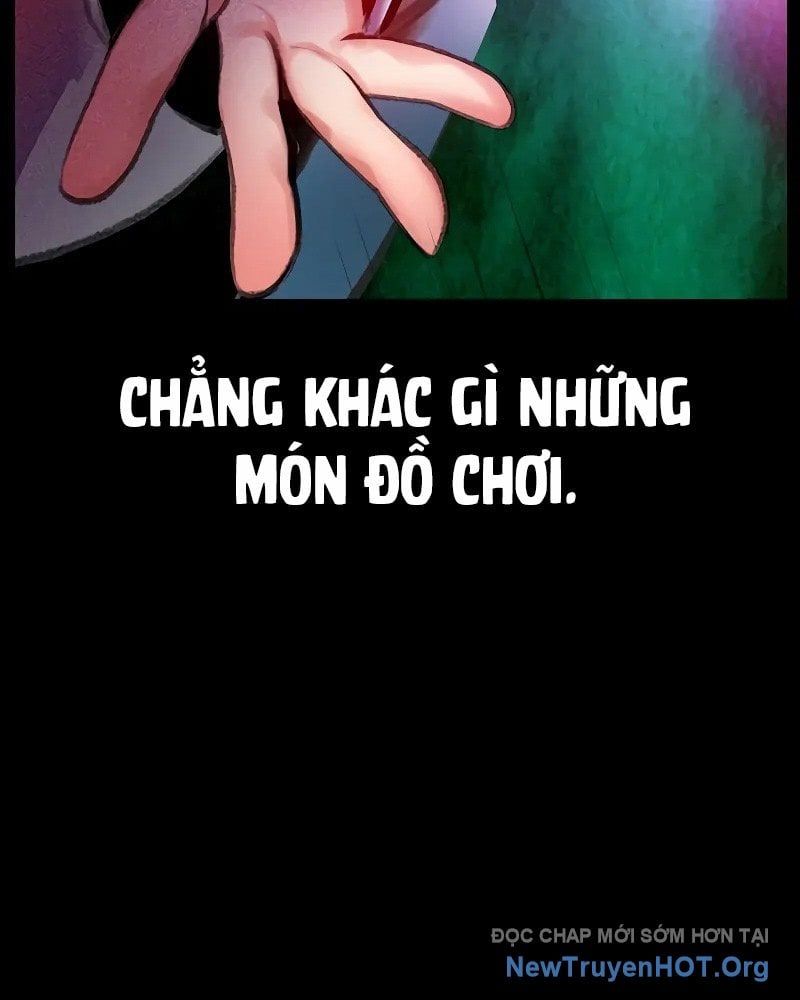 đọc truyện Nhân Trùng Đại Chiến Chương 172 ảnh 119 tại Thiên Thai Truyện