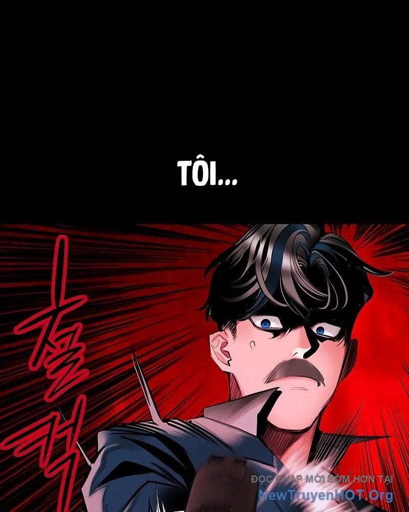 đọc truyện Nhân Trùng Đại Chiến Chương 172 ảnh 120 tại Thiên Thai Truyện