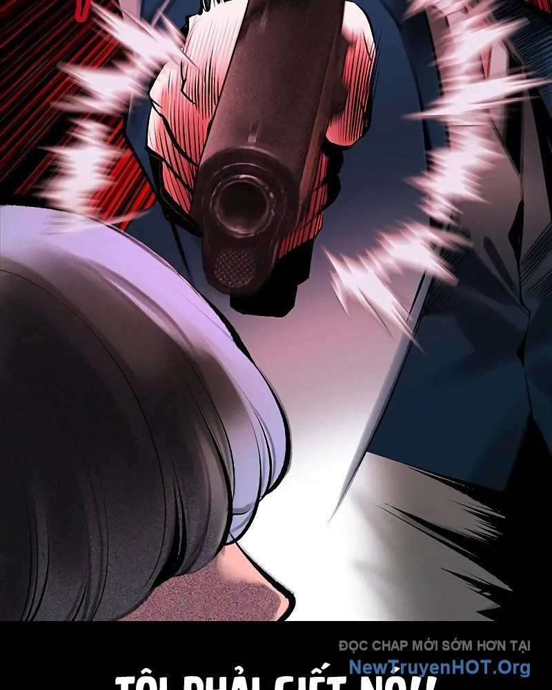 đọc truyện Nhân Trùng Đại Chiến Chương 172 ảnh 121 tại Thiên Thai Truyện