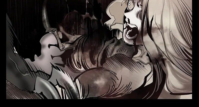 đọc truyện Nhân Trùng Đại Chiến Chương 172 ảnh 14 tại Thiên Thai Truyện