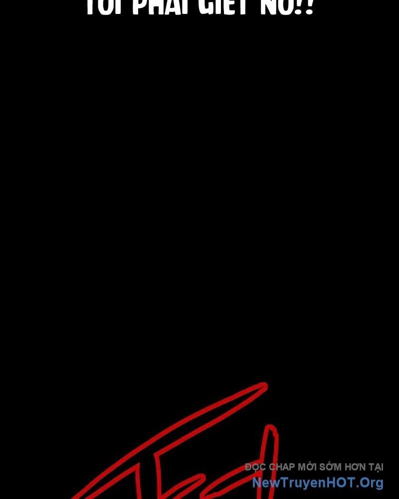 đọc truyện Nhân Trùng Đại Chiến Chương 172 ảnh 122 tại Thiên Thai Truyện