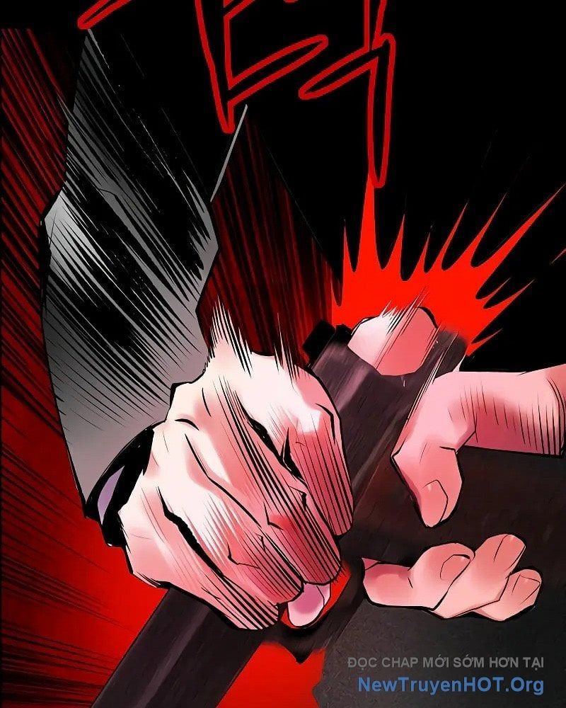 đọc truyện Nhân Trùng Đại Chiến Chương 172 ảnh 123 tại Thiên Thai Truyện