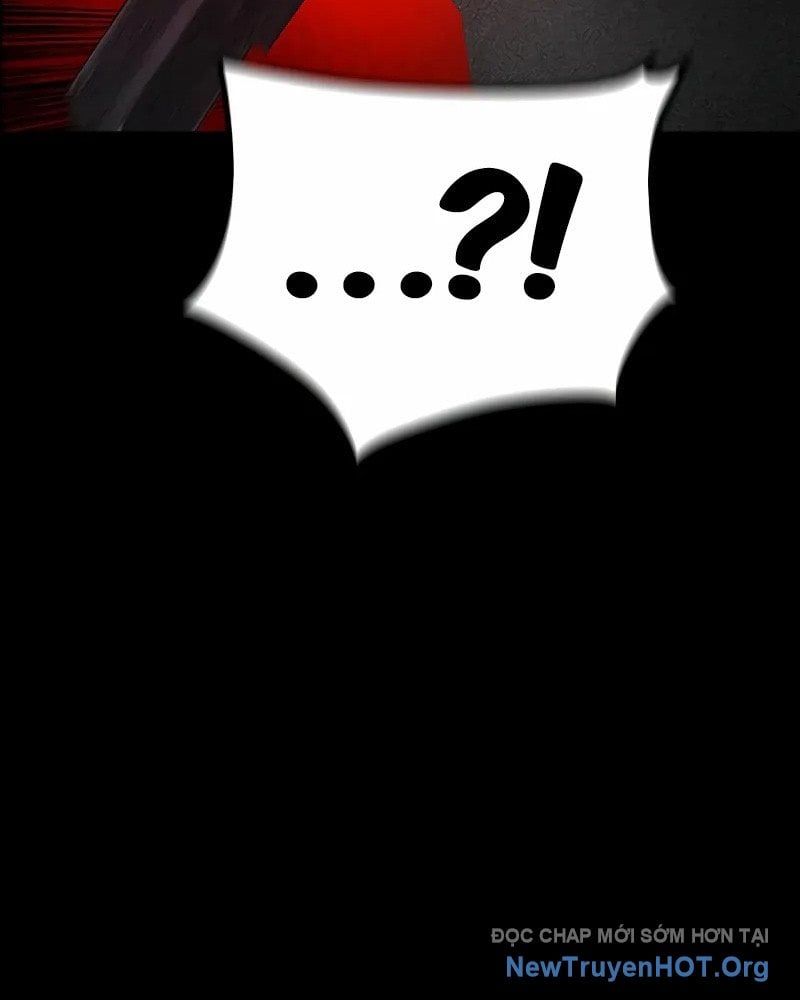 đọc truyện Nhân Trùng Đại Chiến Chương 172 ảnh 124 tại Thiên Thai Truyện