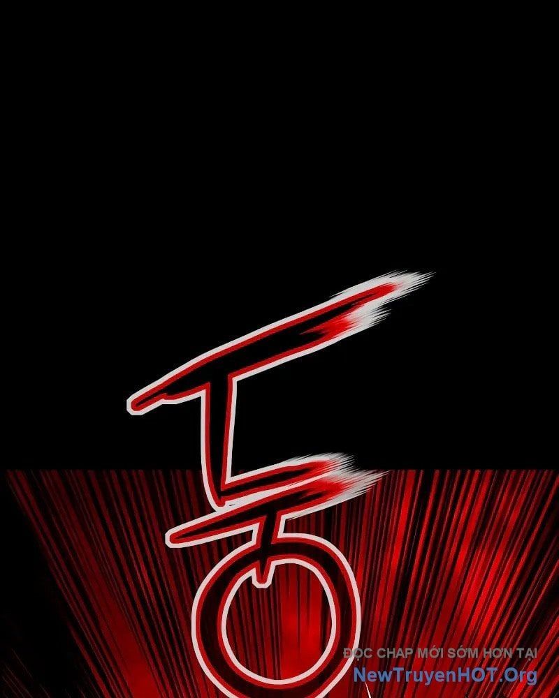 đọc truyện Nhân Trùng Đại Chiến Chương 172 ảnh 125 tại Thiên Thai Truyện