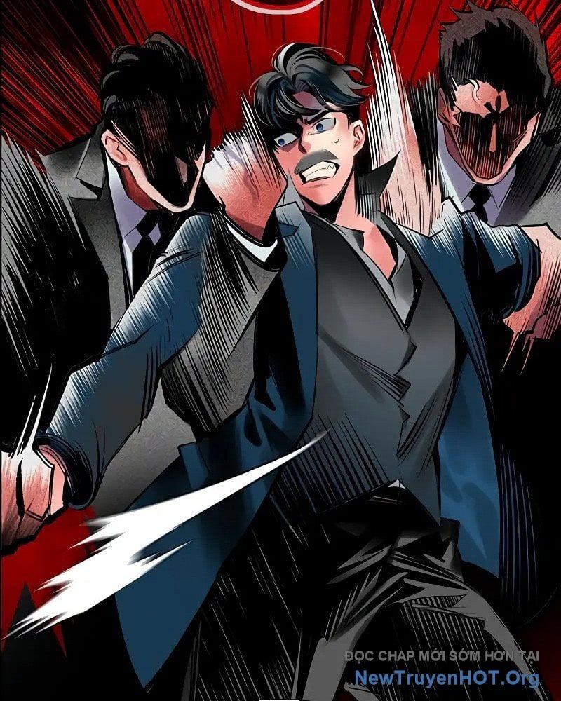 đọc truyện Nhân Trùng Đại Chiến Chương 172 ảnh 126 tại Thiên Thai Truyện