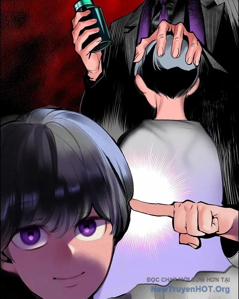 đọc truyện Nhân Trùng Đại Chiến Chương 172 ảnh 129 tại Thiên Thai Truyện