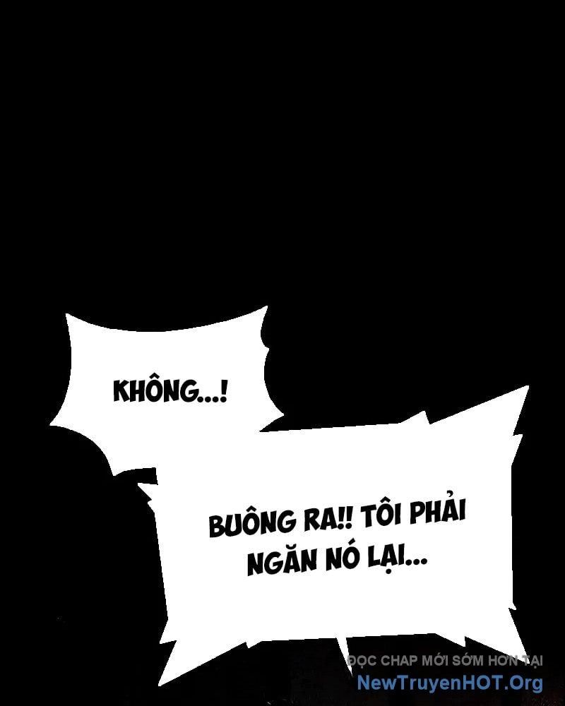 đọc truyện Nhân Trùng Đại Chiến Chương 172 ảnh 131 tại Thiên Thai Truyện