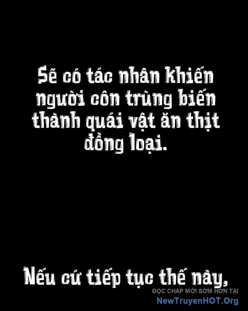 đọc truyện Nhân Trùng Đại Chiến Chương 172 ảnh 15 tại Thiên Thai Truyện