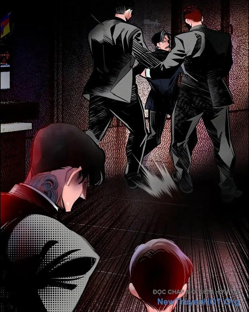 đọc truyện Nhân Trùng Đại Chiến Chương 172 ảnh 132 tại Thiên Thai Truyện