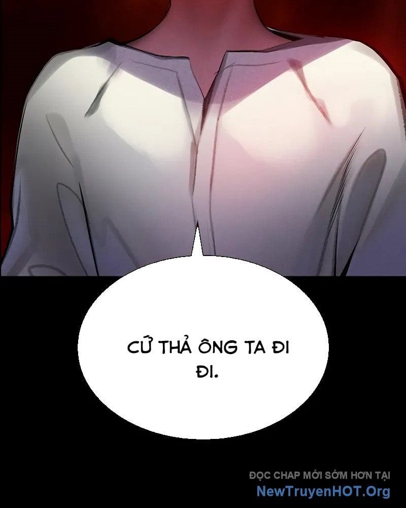 đọc truyện Nhân Trùng Đại Chiến Chương 172 ảnh 135 tại Thiên Thai Truyện