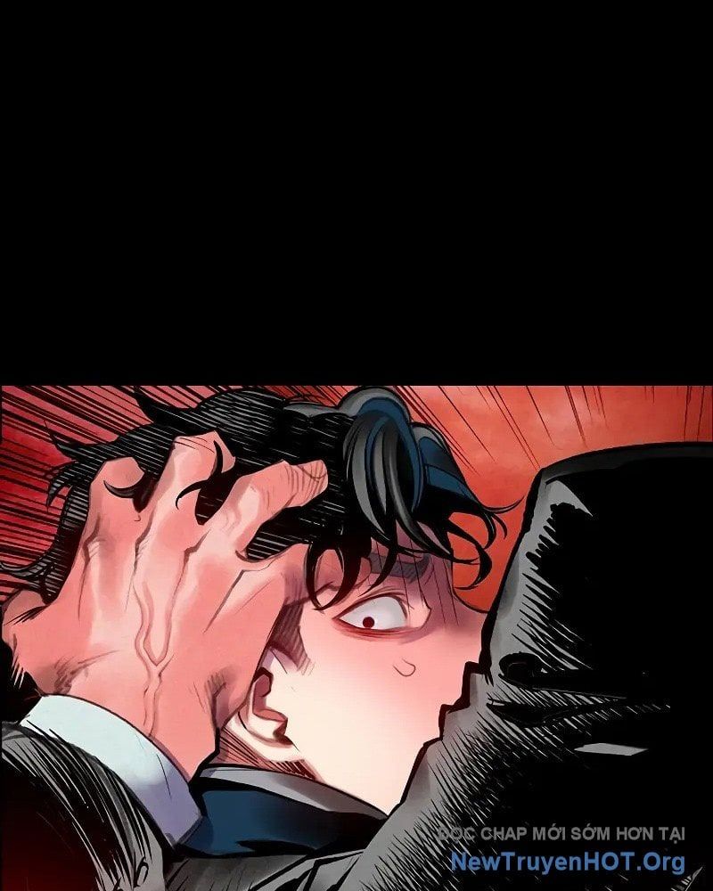 đọc truyện Nhân Trùng Đại Chiến Chương 172 ảnh 136 tại Thiên Thai Truyện