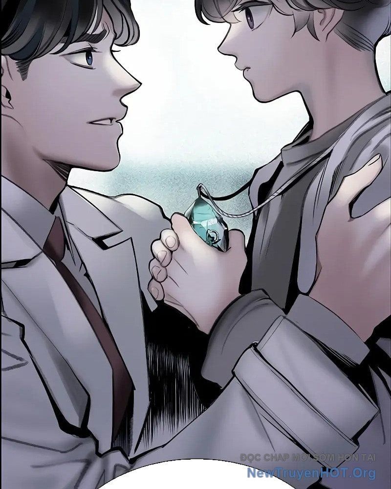 đọc truyện Nhân Trùng Đại Chiến Chương 172 ảnh 140 tại Thiên Thai Truyện