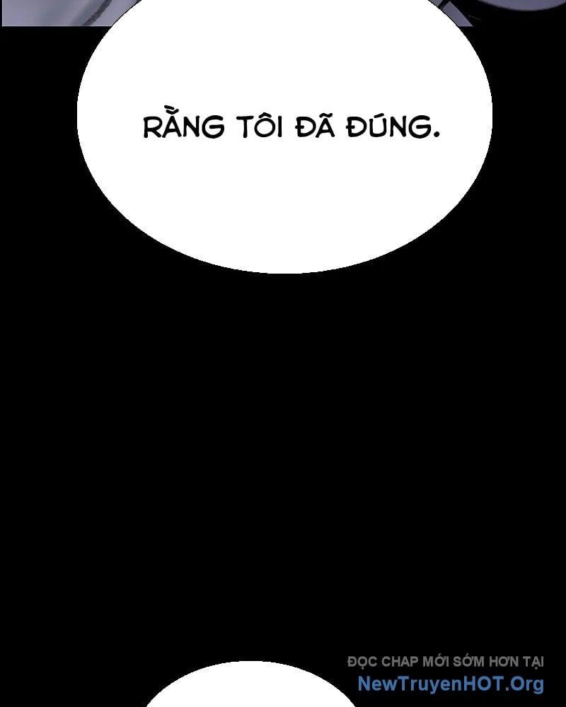 đọc truyện Nhân Trùng Đại Chiến Chương 172 ảnh 141 tại Thiên Thai Truyện