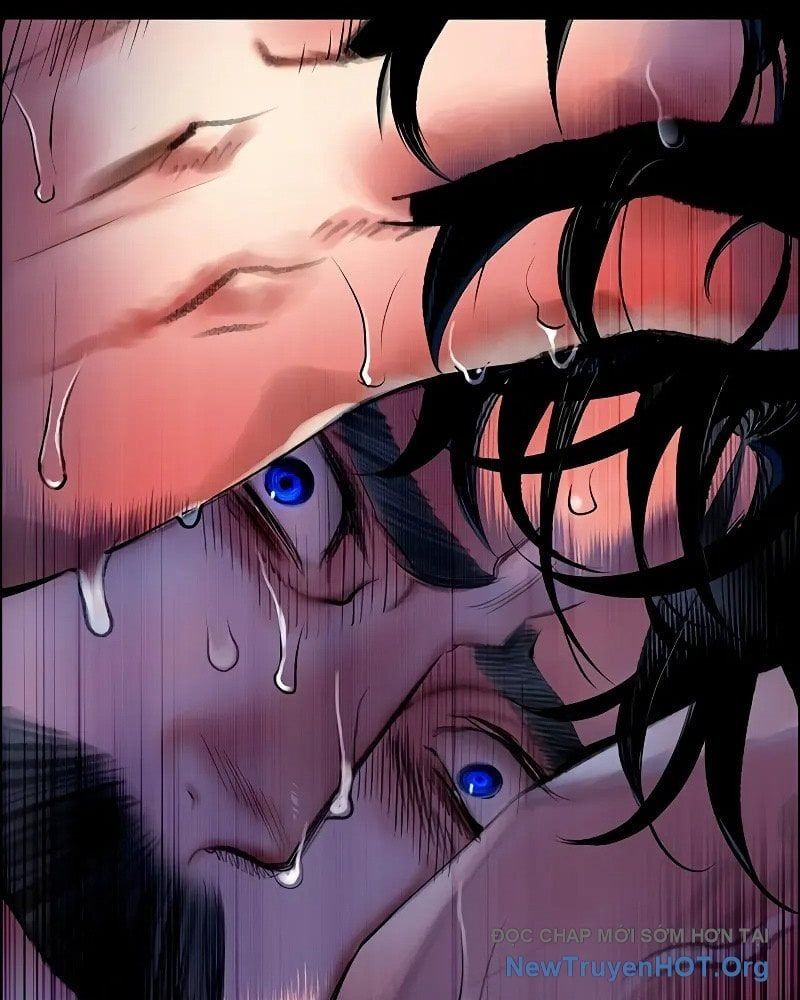 đọc truyện Nhân Trùng Đại Chiến Chương 172 ảnh 16 tại Thiên Thai Truyện