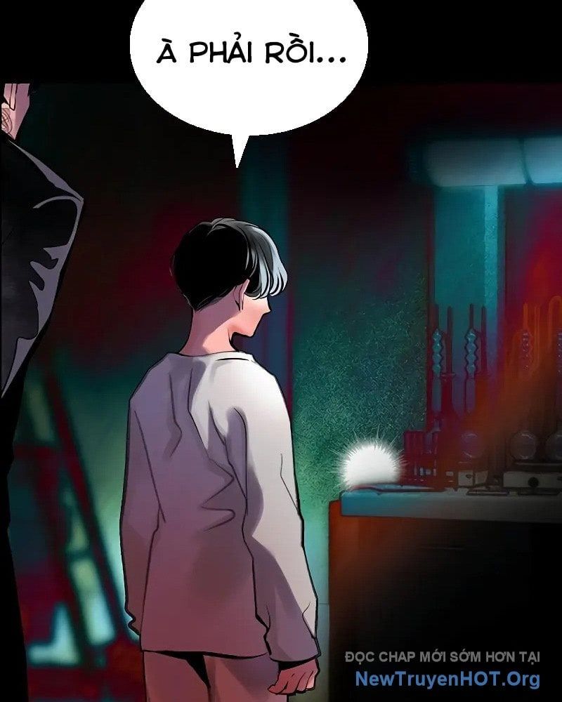 đọc truyện Nhân Trùng Đại Chiến Chương 172 ảnh 142 tại Thiên Thai Truyện