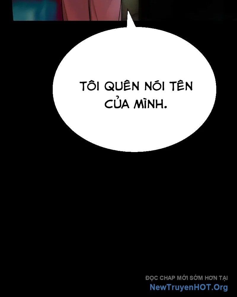 đọc truyện Nhân Trùng Đại Chiến Chương 172 ảnh 143 tại Thiên Thai Truyện