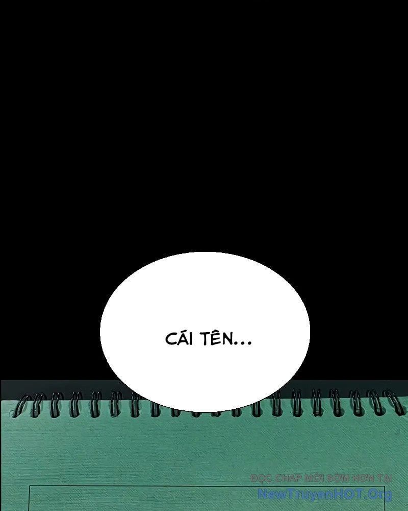 đọc truyện Nhân Trùng Đại Chiến Chương 172 ảnh 146 tại Thiên Thai Truyện