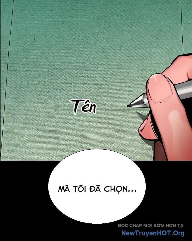 đọc truyện Nhân Trùng Đại Chiến Chương 172 ảnh 147 tại Thiên Thai Truyện