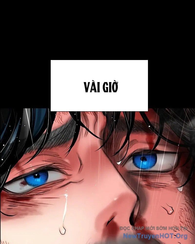 đọc truyện Nhân Trùng Đại Chiến Chương 172 ảnh 149 tại Thiên Thai Truyện