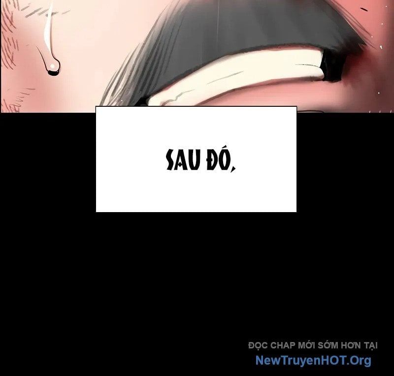 đọc truyện Nhân Trùng Đại Chiến Chương 172 ảnh 150 tại Thiên Thai Truyện