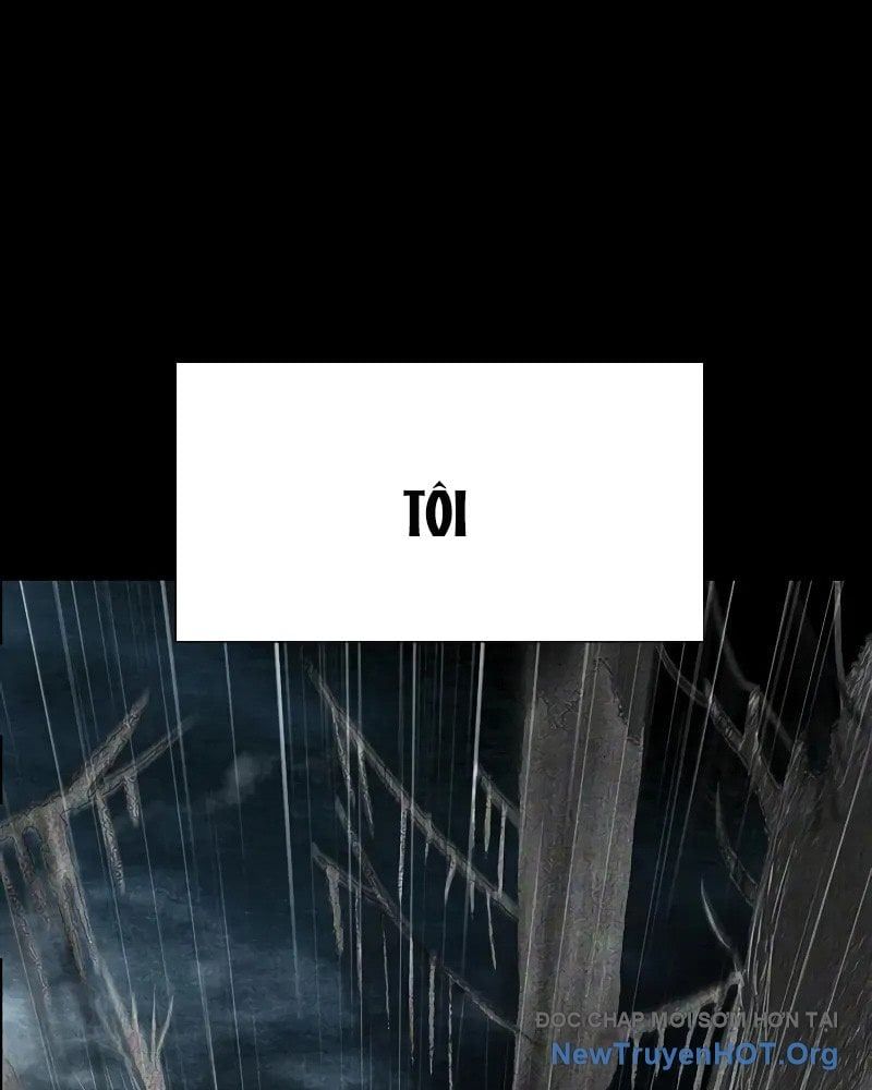 đọc truyện Nhân Trùng Đại Chiến Chương 172 ảnh 151 tại Thiên Thai Truyện