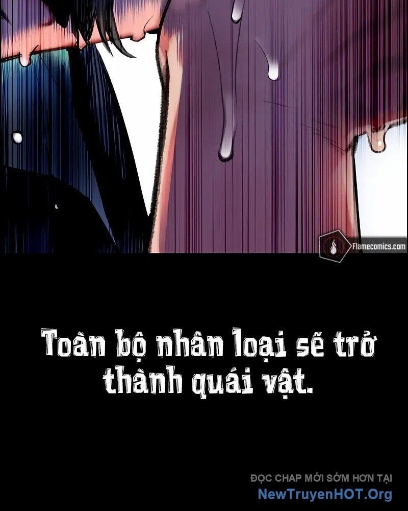 đọc truyện Nhân Trùng Đại Chiến Chương 172 ảnh 17 tại Thiên Thai Truyện