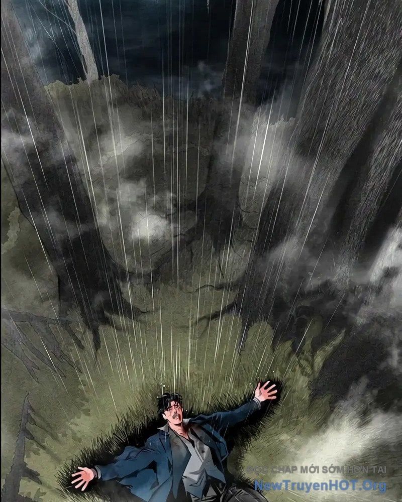 đọc truyện Nhân Trùng Đại Chiến Chương 172 ảnh 152 tại Thiên Thai Truyện