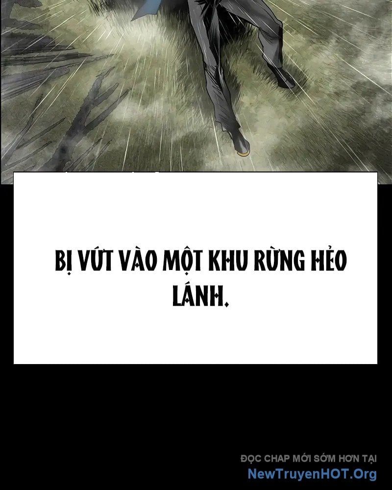 đọc truyện Nhân Trùng Đại Chiến Chương 172 ảnh 153 tại Thiên Thai Truyện