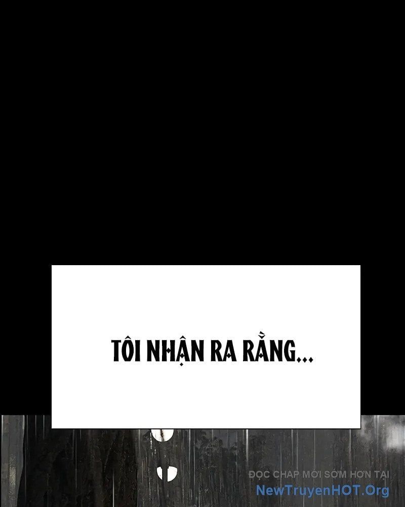 đọc truyện Nhân Trùng Đại Chiến Chương 172 ảnh 154 tại Thiên Thai Truyện