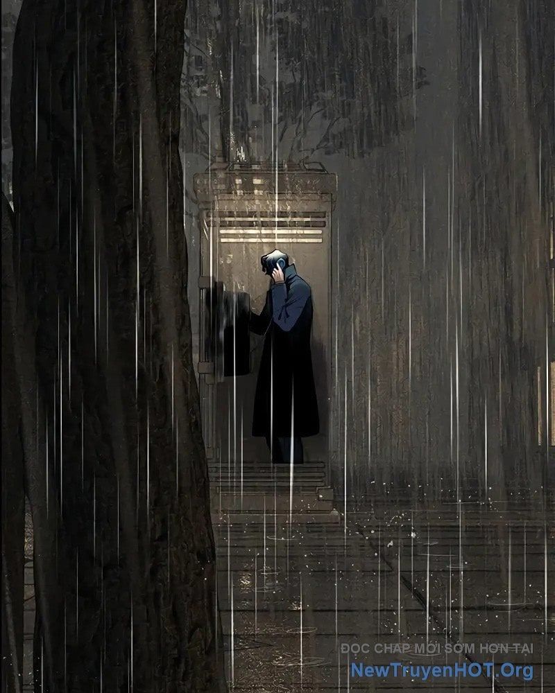 đọc truyện Nhân Trùng Đại Chiến Chương 172 ảnh 155 tại Thiên Thai Truyện