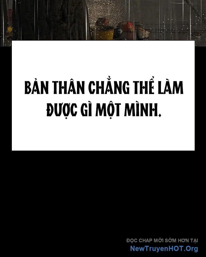 đọc truyện Nhân Trùng Đại Chiến Chương 172 ảnh 156 tại Thiên Thai Truyện