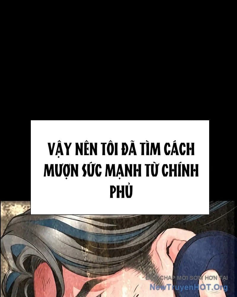 đọc truyện Nhân Trùng Đại Chiến Chương 172 ảnh 157 tại Thiên Thai Truyện