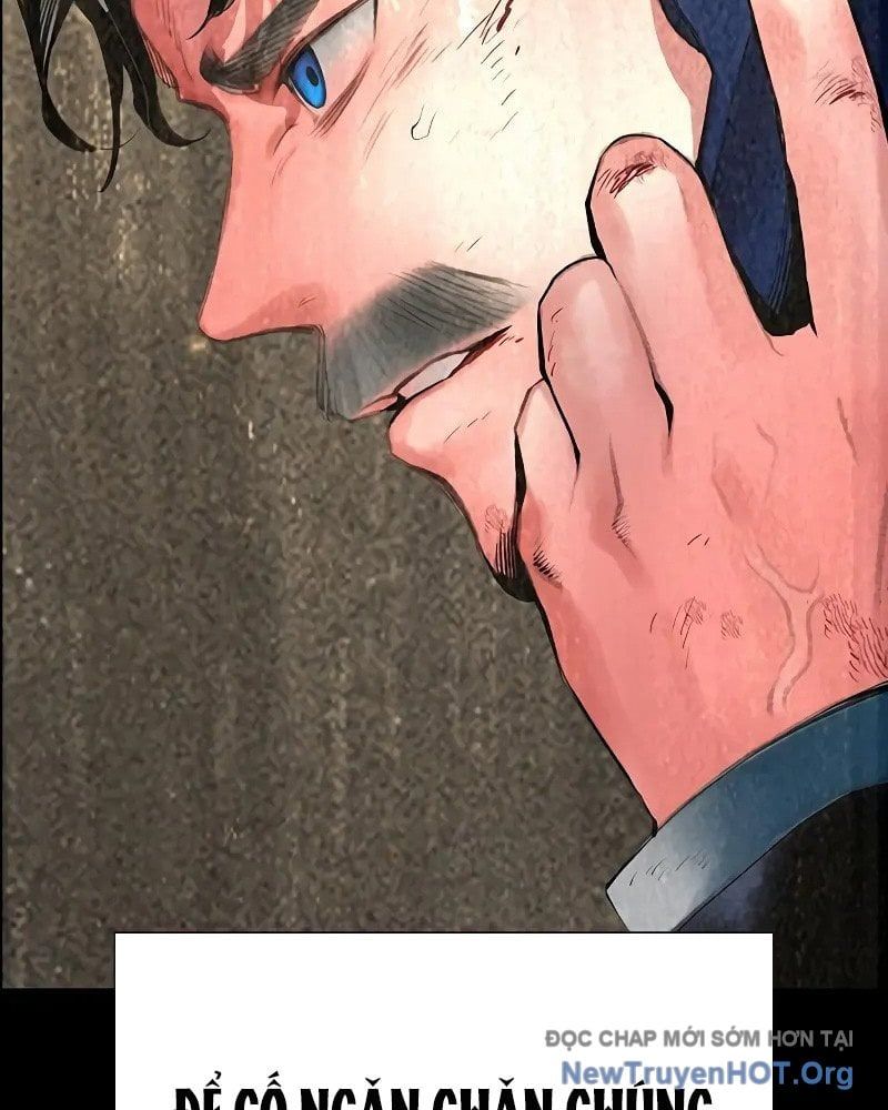 đọc truyện Nhân Trùng Đại Chiến Chương 172 ảnh 158 tại Thiên Thai Truyện