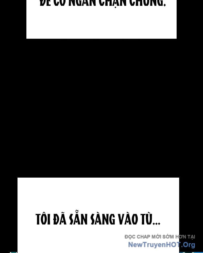 đọc truyện Nhân Trùng Đại Chiến Chương 172 ảnh 159 tại Thiên Thai Truyện