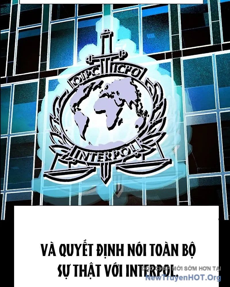 đọc truyện Nhân Trùng Đại Chiến Chương 172 ảnh 160 tại Thiên Thai Truyện